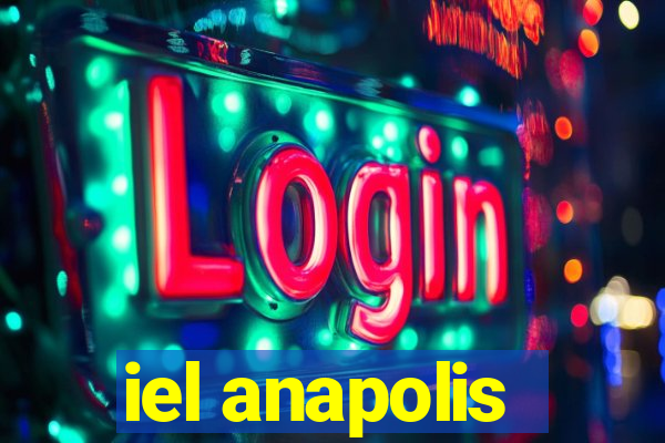 iel anapolis